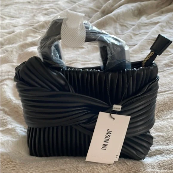 NEW! Jason Wu Handbag - Picture 3 of 6